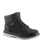 AVIATOR-S3 - schwarz