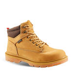 AVIATOR-S3 - beige