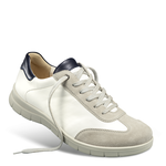 AXEL - weiss-beige