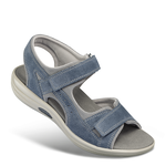 BAY - jeans