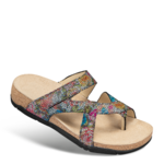 BEJA - multicolor