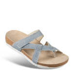 BEJA - jeans
