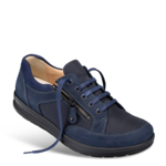 BENNO - blau