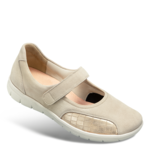 BETTINA - beige