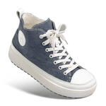 CARRY - blau