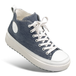 CARRY - blau