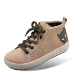 CAT - beige