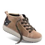 CAT - beige