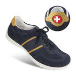 CLASSIC - dunkelblau