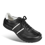 CLASSIC - schwarz