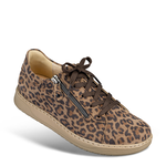 COCCO - leo