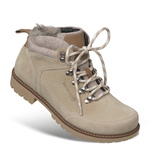CORINNE - beige