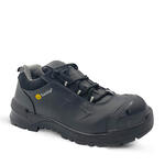 DOLOMITE-S3 - schwarz