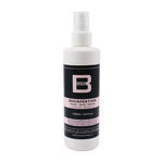 Desinfektions-Spray - farblos