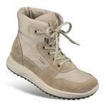 ELVA TEX - beige