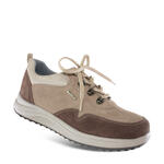 ENNIS III TEX - beige