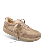 FAME - beige