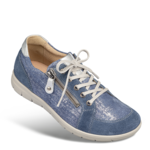 FEELING - blau