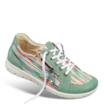 FEELING - multicolor