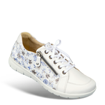 FEELING - weiss-multicolor