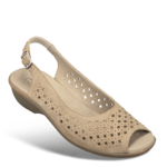 FERNA - beige