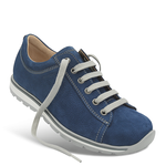 FRAN - blau