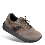 FRENKA - taupe