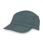 Freizeit Cap Sun Tripper - blau