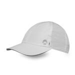 Freizeit Cap - weiss