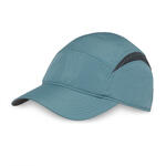 Freizeit Cap - blau
