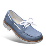 GENUA - jeans