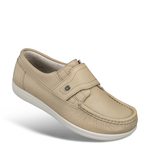 GRAND LUXE ELK - hellgrau