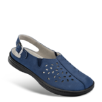 GRATIA - blau