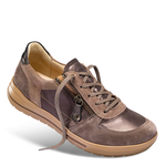 HEATHER - beige