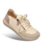 HEATHER - hellbeige