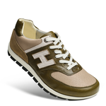 HELVESKO LUGANO WINNER - sand