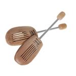 Holz-Schuhspanner - holz