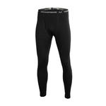 Hose Herren - schwarz