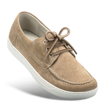 INSA - beige