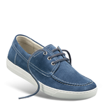 INSO - blau