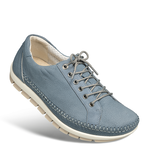 ITTE - jeans-blau