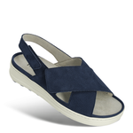 LEA - blau