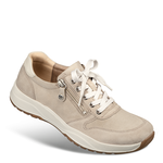 LILLE - beige