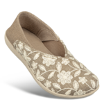LOTTA - taupe