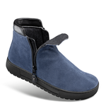 MARCA - blau