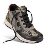 MASSA - beige-bronze
