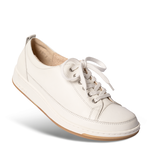 MISTRAL II - weiss