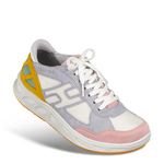 MOVE - pink-grau-gelb