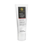 Multicolour Pflegecreme - multicolor