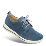 NICOLE - blau